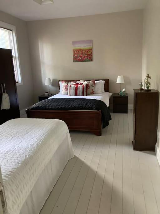 فيلا Devine House Donaghadee المظهر الخارجي الصورة