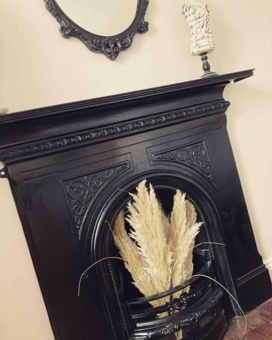 فيلا Devine House Donaghadee المظهر الخارجي الصورة